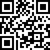 https://khabaronline.ir/x5z9t