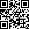 https://khabaronline.ir/xfJQ5