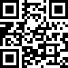 https://khabaronline.ir/x5LLQ
