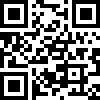 https://khabaronline.ir/x35Mn