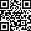 https://khabaronline.ir/xnSJ7