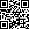https://khabaronline.ir/xnf6K