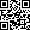 https://khabaronline.ir/x4qK8