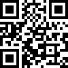 https://khabaronline.ir/x8xHq