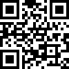 https://khabaronline.ir/xhNkZ