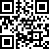 https://khabaronline.ir/xkBPD