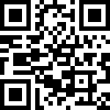 https://khabaronline.ir/x8tHp