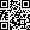 https://khabaronline.ir/xq3mD