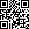 https://khabaronline.ir/xjzzf