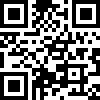 https://khabaronline.ir/x3xkW