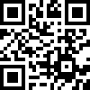 https://khabaronline.ir/x4fgG