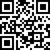 https://khabaronline.ir/xgZkr