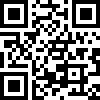 https://khabaronline.ir/xdrHk