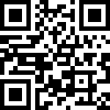 https://khabaronline.ir/xp65v