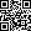 https://khabaronline.ir/xqsmv