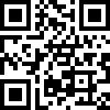 https://khabaronline.ir/xnKBd