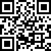 https://khabaronline.ir/x8pS8
