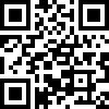 https://khabaronline.ir/x3rYZ