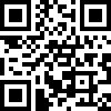 https://khabaronline.ir/xkwYv