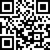 https://khabaronline.ir/x8tqb