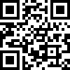 https://khabaronline.ir/xgL25