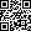 https://khabaronline.ir/xm68L