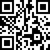 https://khabaronline.ir/xfpf8