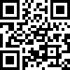 https://khabaronline.ir/x3dVy