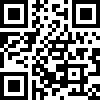 https://khabaronline.ir/xfWvB