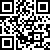 https://khabaronline.ir/xgjzp