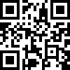 https://khabaronline.ir/xhbDH