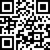 https://khabaronline.ir/xqrRC