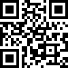 https://khabaronline.ir/x8bMy