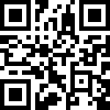 https://khabaronline.ir/x85Mz