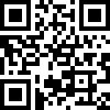 https://khabaronline.ir/x8HFZ