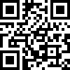 https://khabaronline.ir/x6SnT