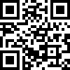 https://khabaronline.ir/x3j29