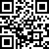 https://khabaronline.ir/xfVYm