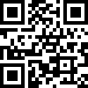 https://khabaronline.ir/xhN3G