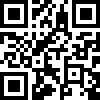 https://khabaronline.ir/x38BH
