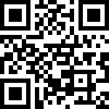 https://khabaronline.ir/xmz2N