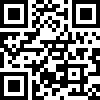 https://khabaronline.ir/xmY96