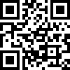 https://khabaronline.ir/x4VzX