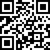 https://khabaronline.ir/xqrmM