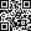 https://khabaronline.ir/xpBgh