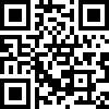 https://khabaronline.ir/xhsnX