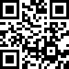 https://khabaronline.ir/x54sn