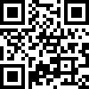 https://khabaronline.ir/xjqMg