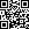 https://khabaronline.ir/x4m5y
