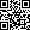 https://khabaronline.ir/xhf6B